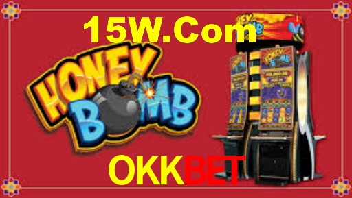 OKKbet