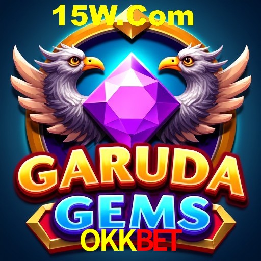 Descubra a Magia dos Jogos de Arcade no OKKbet
