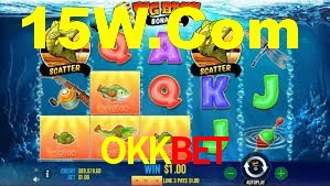 OKKbet,OKK Bet Login
