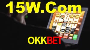 Instant EasyPaisa OKKbet