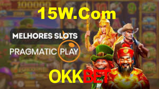 OKKbet: Seu Especialista em Apostas Esportivas Brasileiras