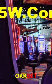 Tournaments OKKbet