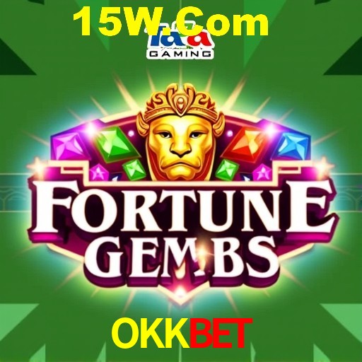 Quick Registration OKKbet