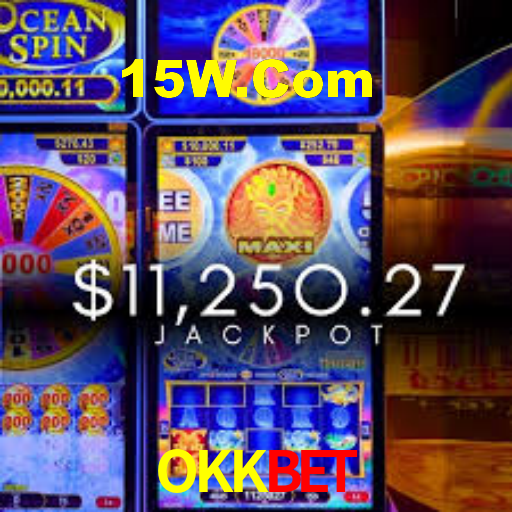 OKKbet: Seu Cassino Premiado com Pagamentos Rápidos