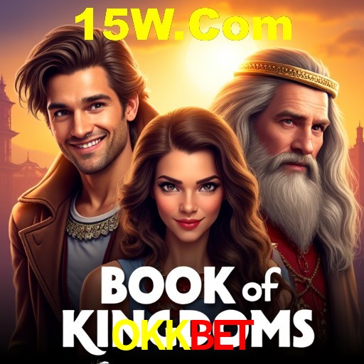 Desvendando o Mundo dos Jogos Virtuais na OKKbet