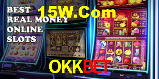 OKKbet,OKK Bet Login