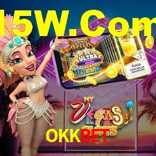Crash Games Statistics OKKbet