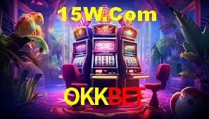 Welcome Bonus OKKbet