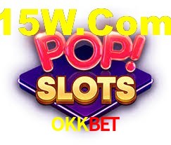 OKKbet