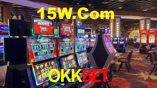 OKKbet