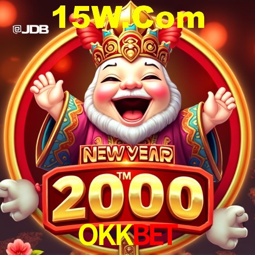 Desvendando o Mundo dos Jogos Virtuais na OKKbet
