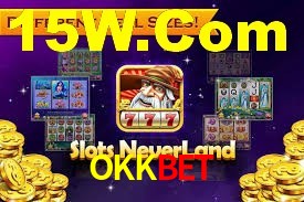 Spaceman Game OKKbet