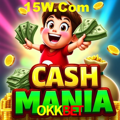 Account Benefits OKKbet