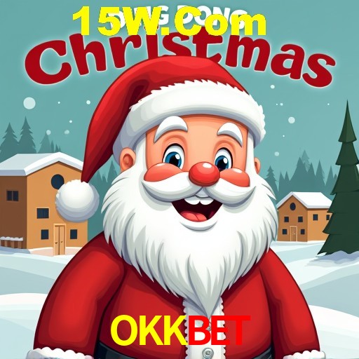 Flash Promotion OKKbet
