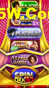 OKK Bet App