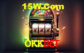 Sports Statistics OKKbet