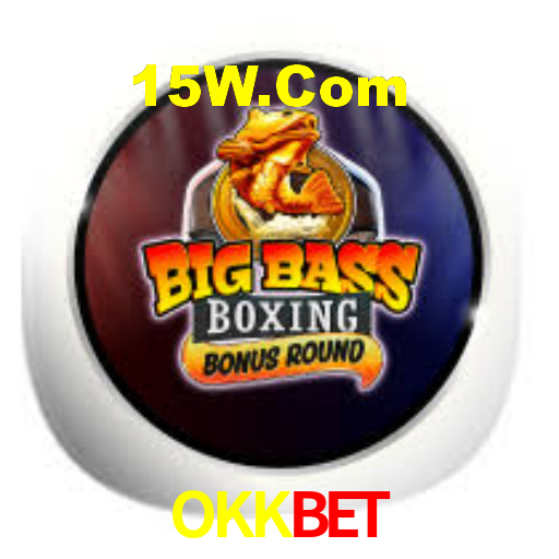 OKKbet - Game Jogo Cassino no Brasil - OKK Bet Login