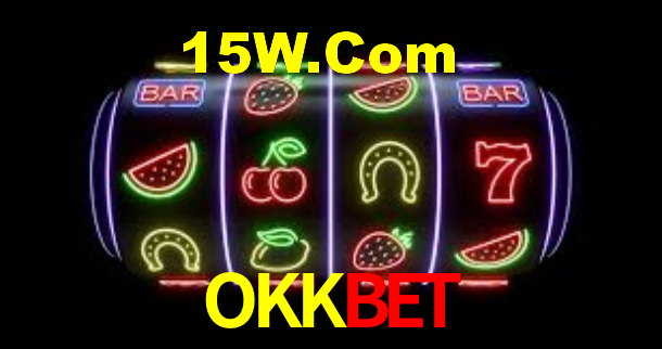 Bônus Generosos e Exclusivos no OKKbet para Você!