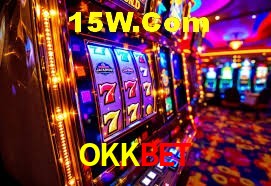 Basketball Betting OKKbet