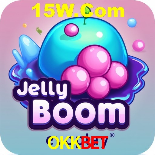 Descubra o Mundo do Cassino Online com OKKbet