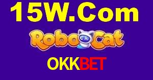 Crash Games Strategies OKKbet