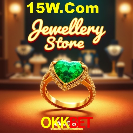 cassino OKKbet