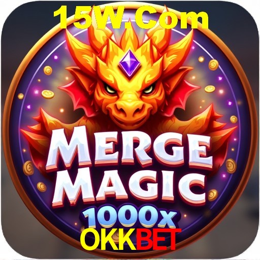 Apostas Esportivas na OKKbet: Um Guia Completo