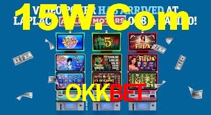 Daily Bonuses OKKbet