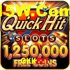 Premium Interface OKKbet