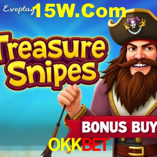 Descubra a Magia dos Jogos de Arcade no OKKbet