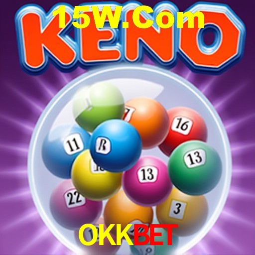 Explorando a Categoria de Eventos em Apostas na OKKbet