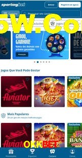 Programa VIP OKKbet
