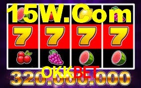 Live Casino OKKbet