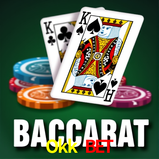 Download Okk Bet App