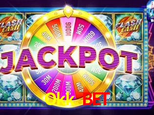 Fortune Tiger no Cassino Online Okk Bet
